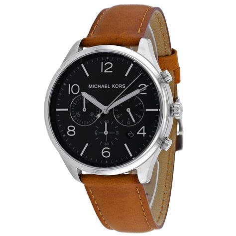 michael kors man watch 8661|MICHAEL KORS MK.